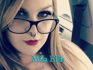 Mila_Ellis