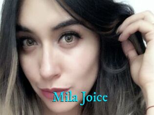 Mila_Joice