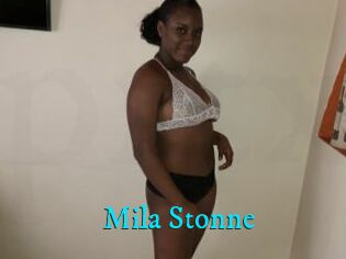 Mila_Stonne