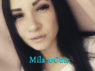 Mila_soCute
