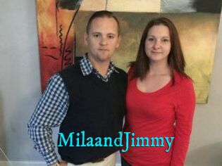 Mila_and_Jimmy