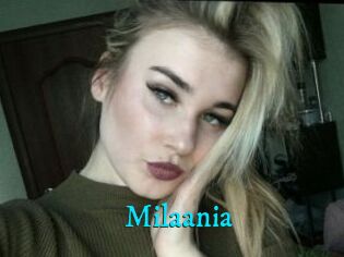 Milaania