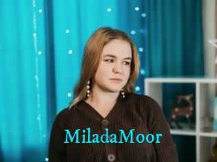 MiladaMoor