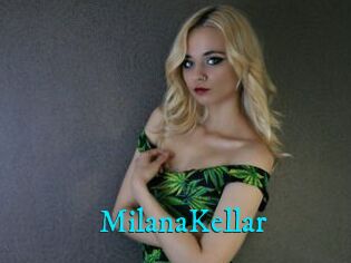 MilanaKellar