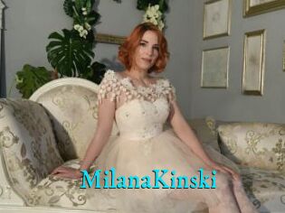 MilanaKinski
