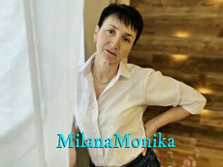 MilanaMonika