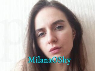 MilanaOShy
