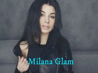 Milana_Glam