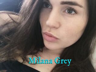 Milana_Grey