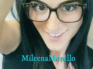 MileenaMorello