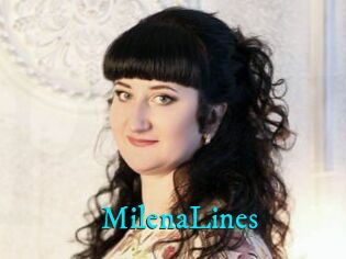 MilenaLines