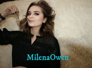 MilenaOwen