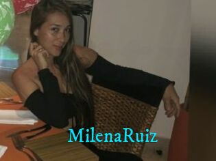 MilenaRuiz