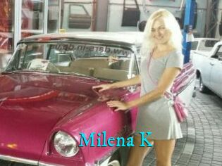 Milena_K