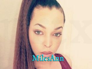 Miles_Ann