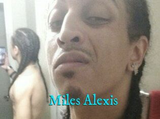 Miles_Alexis
