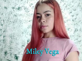 Miley_Vega
