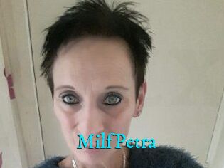 MilfPetra