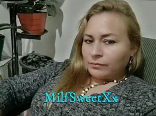 MilfSweetXx