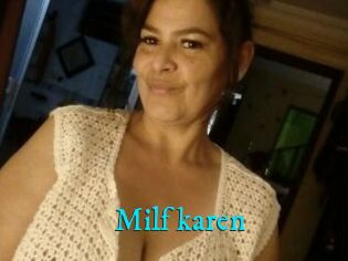 Milf_karen