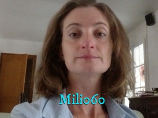 Mili060