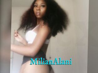 MilianAlani