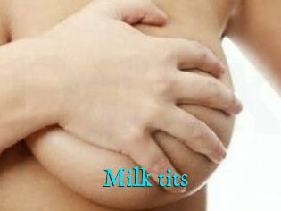 Milk_tits
