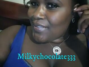 Milkychocolate333