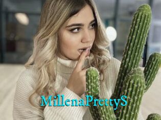 MillenaPrettyS