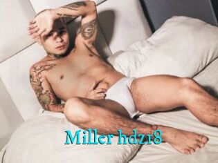 Miller_hdz18