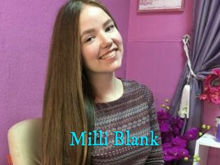 Milli_Blank