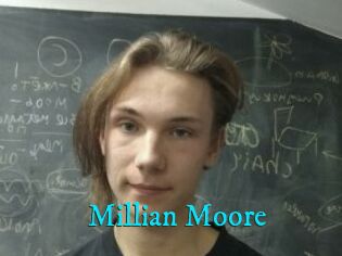Millian_Moore