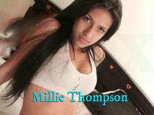 Millie_Thompson