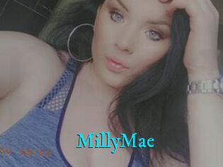 MillyMae