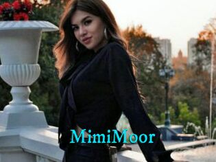 MimiMoor