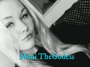 Mimi_TheGodess