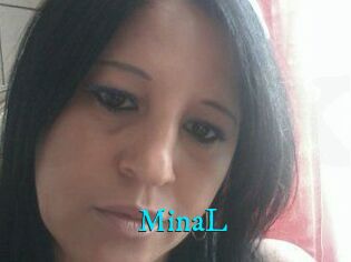 MinaL
