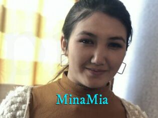 MinaMia
