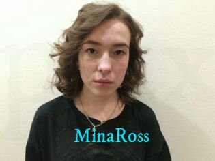 MinaRoss