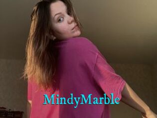 MindyMarble