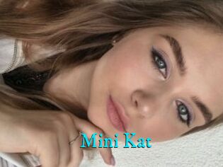 Mini_Kat
