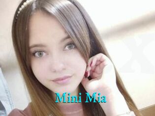 Mini_Mia