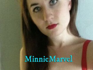 MinnieMarvel