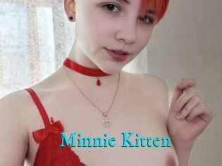 Minnie_Kitten