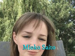 Mioko_Saito