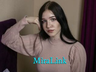 MiraLink