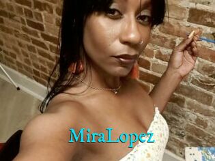 MiraLopez