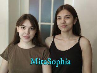 MiraSophia