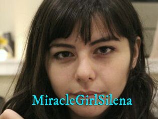 Miracle_Girl_Silena