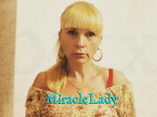 MiracleLady